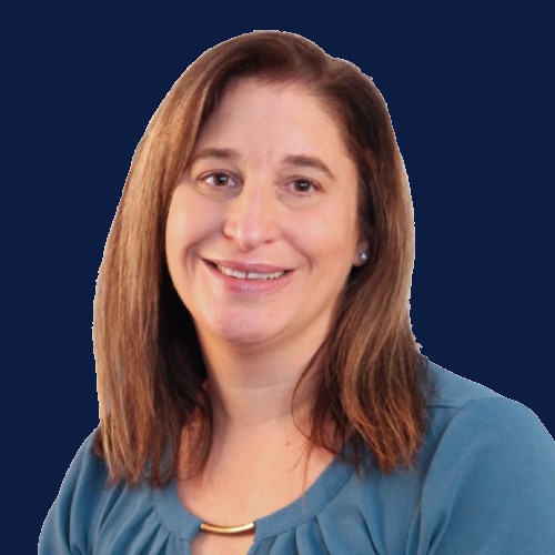 Deb Crane